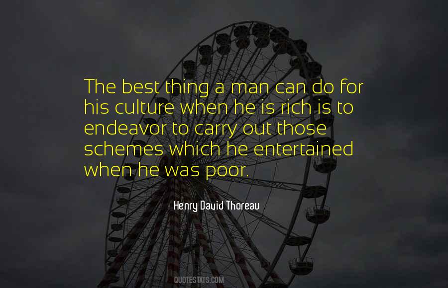 He Is The Best Man Quotes #292977