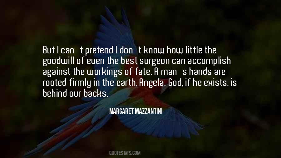 He Is The Best Man Quotes #520338