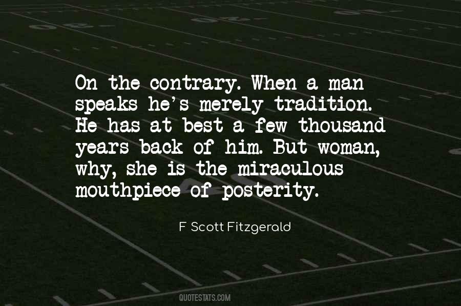 He Is The Best Man Quotes #625338