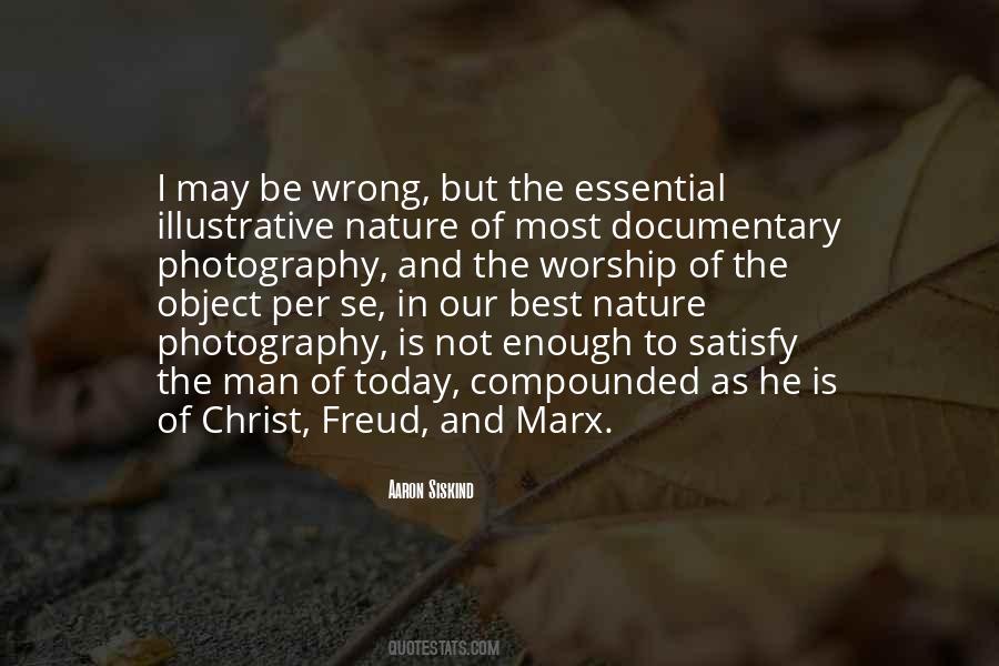 He Is The Best Man Quotes #68692