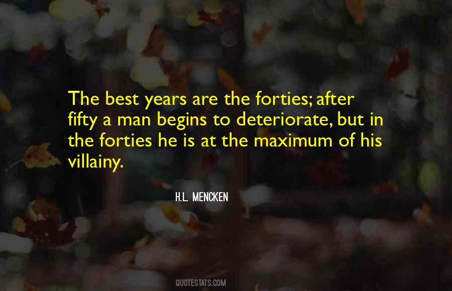 He Is The Best Man Quotes #742937