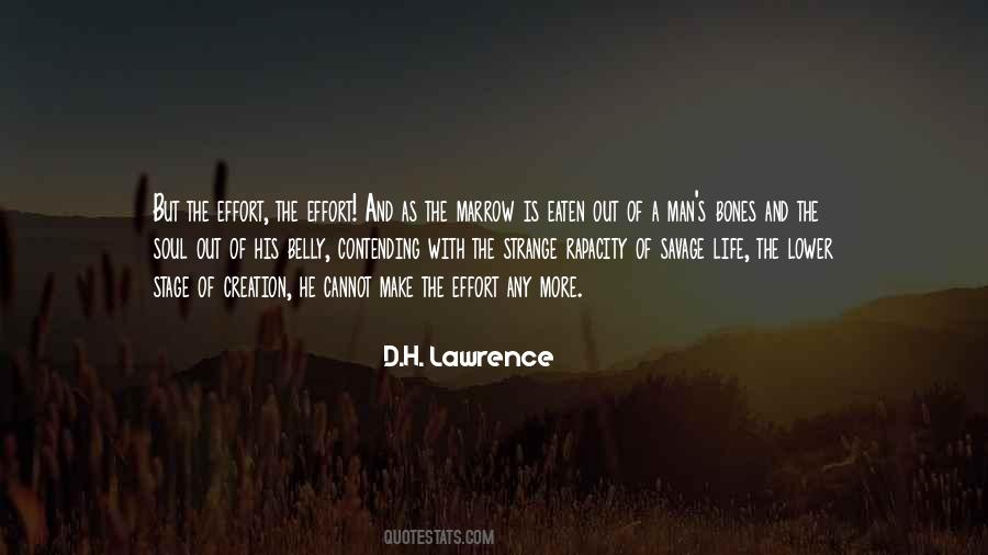 He Is The Best Man Quotes #845934