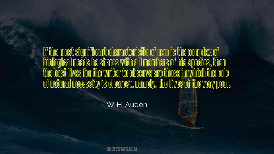 He Is The Best Man Quotes #874525
