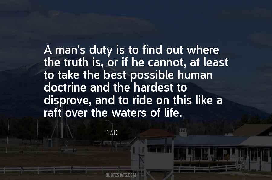 He Is The Best Man Quotes #908292