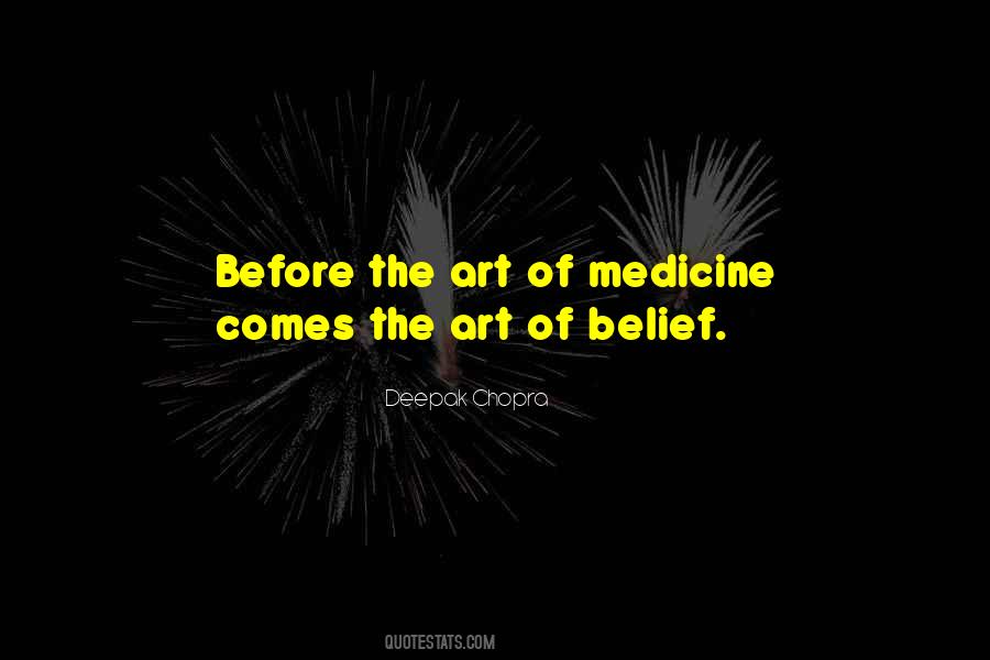 Spiritual Selfishness Quotes #1857178
