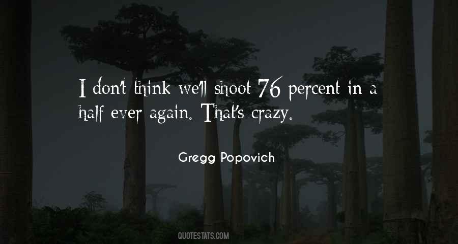 Spiritual Selfishness Quotes #577799