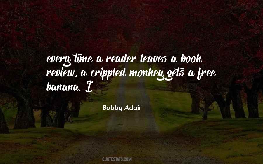 Time Free Quotes #87776