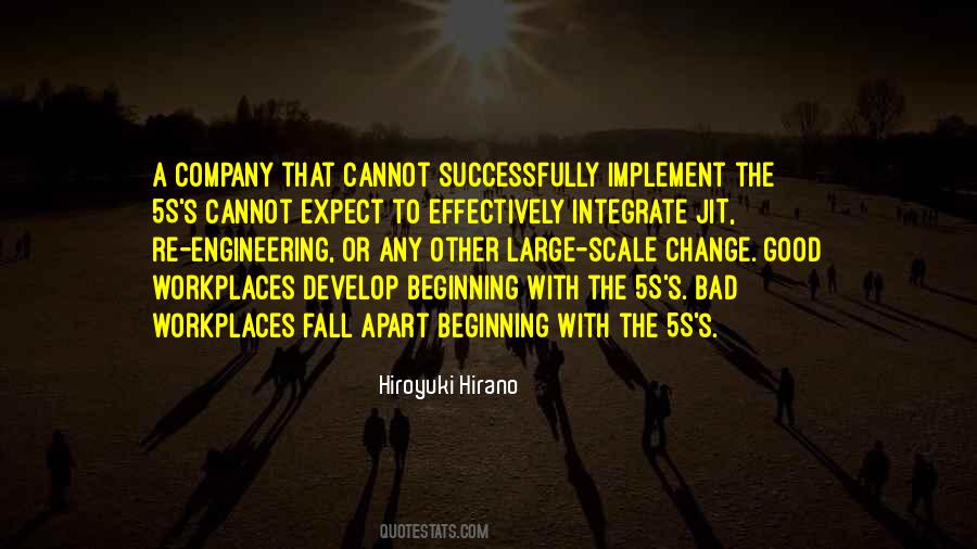 Quotes About Implement #1034878