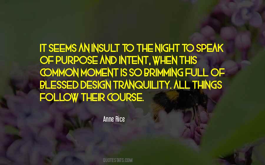 May You Be Blessed With Quotes #95401