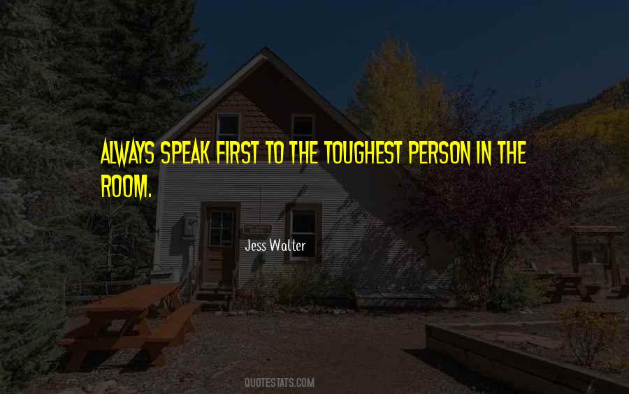 Mom Strength Quotes #102332