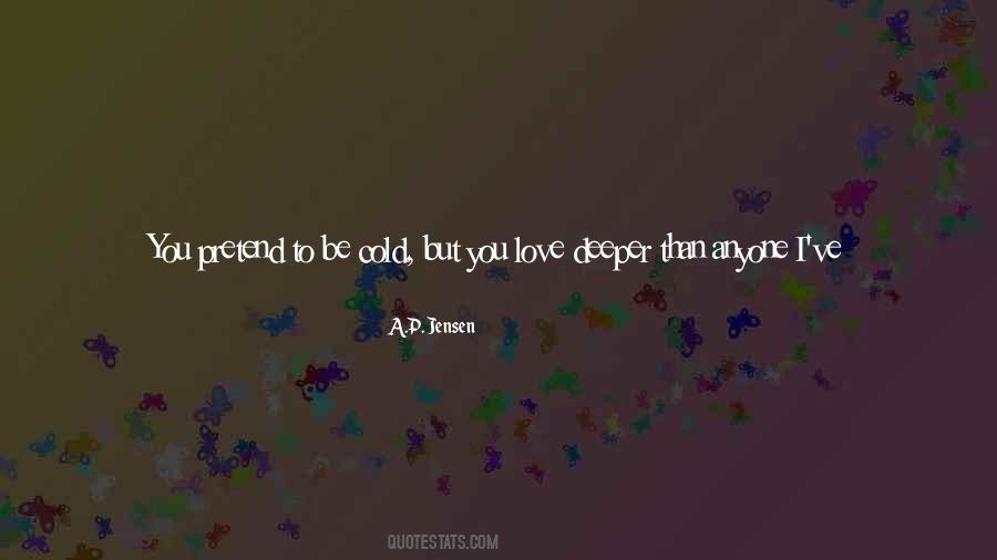 Mom Strength Quotes #1668831