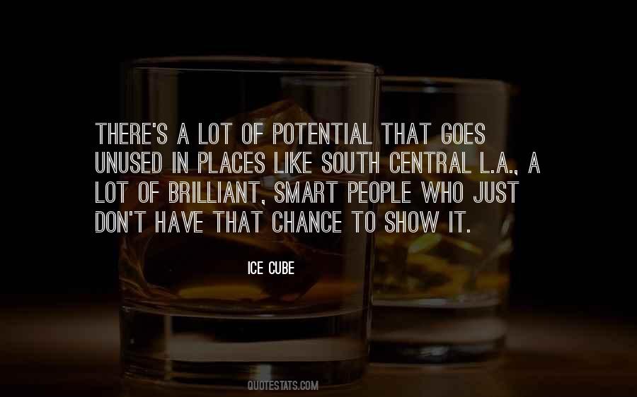 Mom Strength Quotes #675331