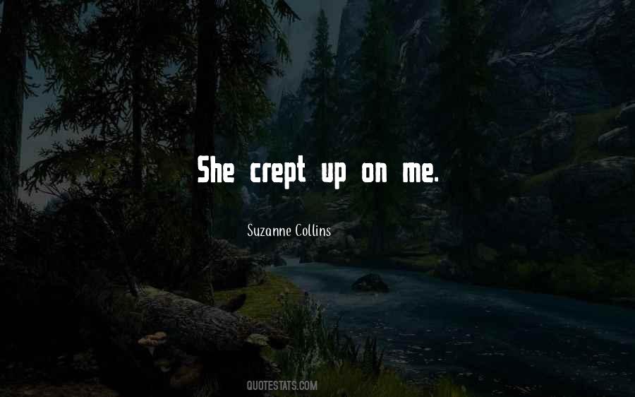 Mom Strength Quotes #989925