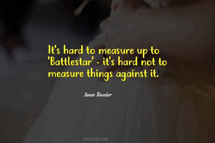 Ella The Harpy Heroes Of Olympus Quotes #1313970