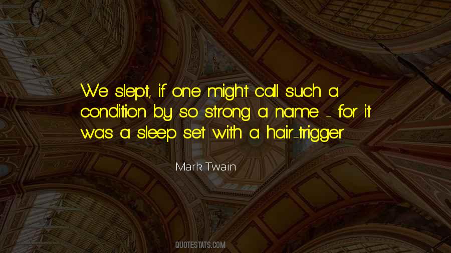 Ella The Harpy Quotes #154803 Ella The Harpy Quotes #154803