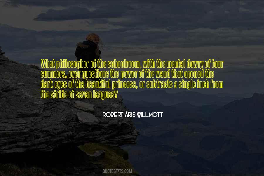 Single Summer Quotes #1048823