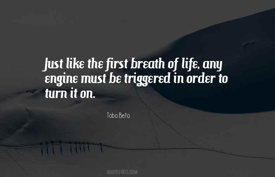 Single Summer Quotes #1677008