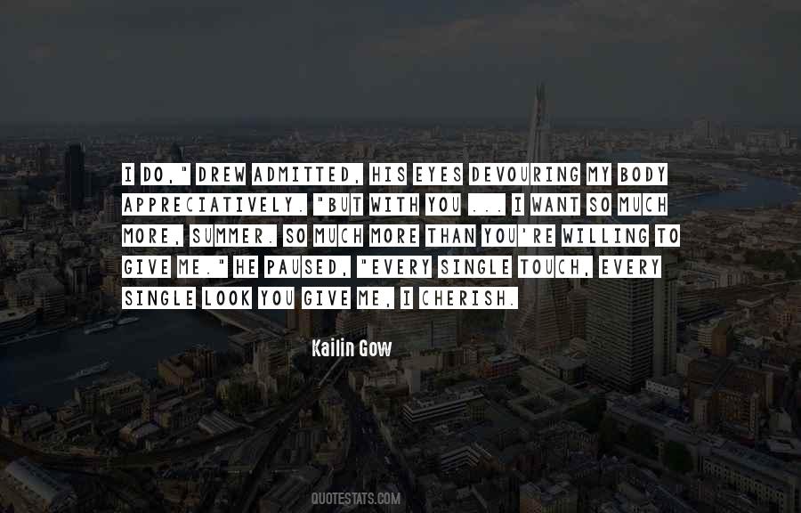 Single Summer Quotes #526512