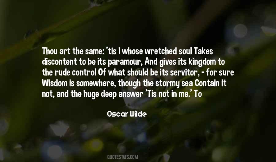 Not To Be Rude Quotes #425055