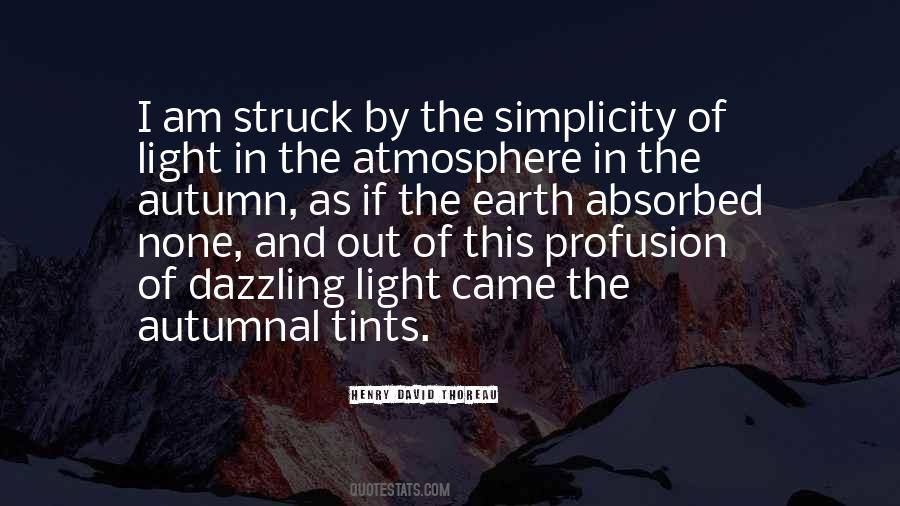 Quotes About Impiorum #1016821