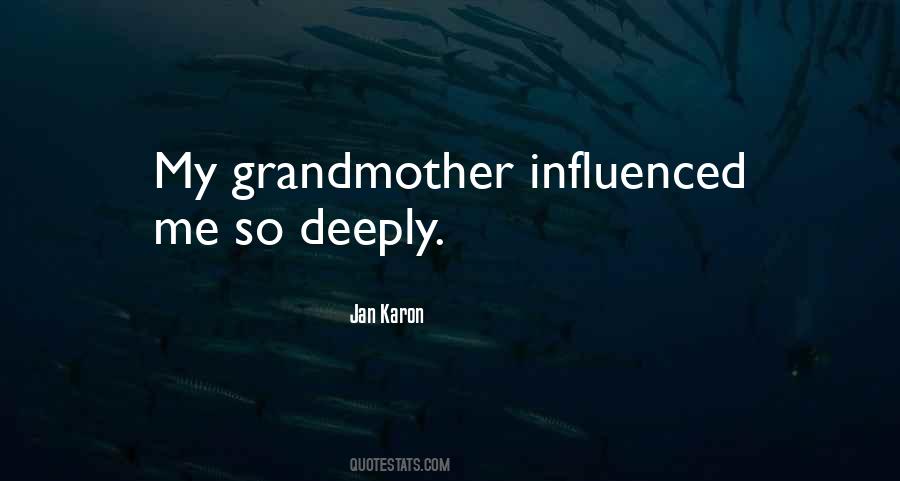 Quotes About Impiorum #1216303