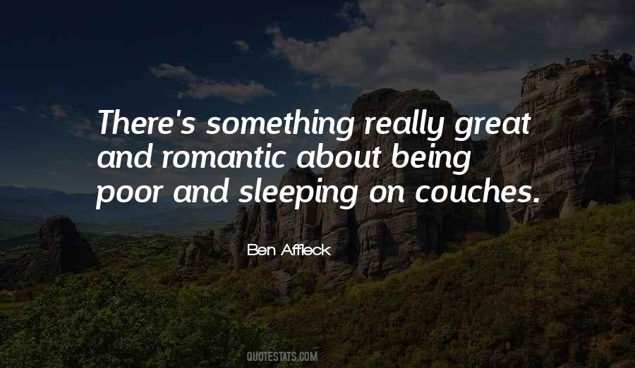 Quotes About Impiorum #505629