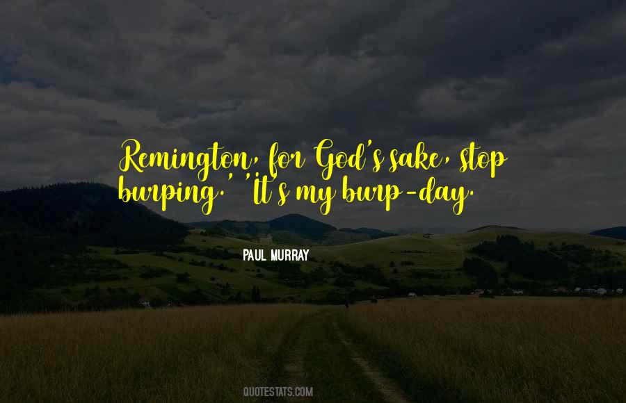 Quotes About First Step Is Always The Hardest #1118489