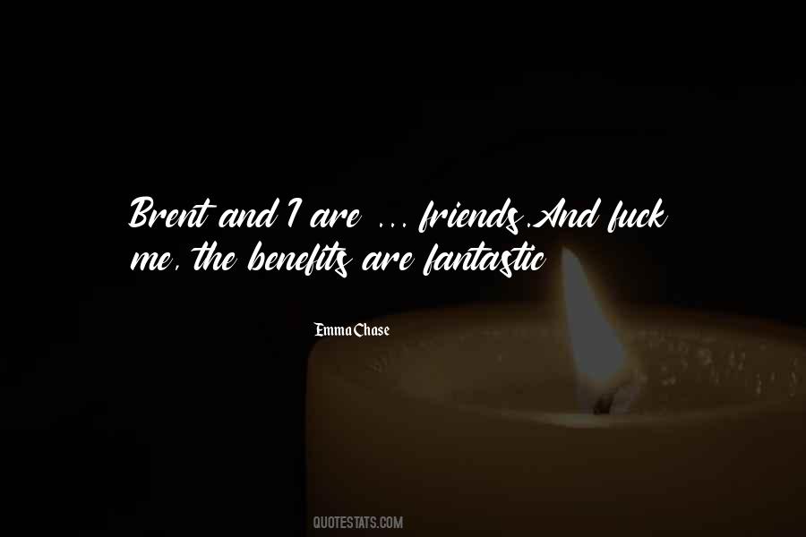 Quotes About First Step Is Always The Hardest #1540854