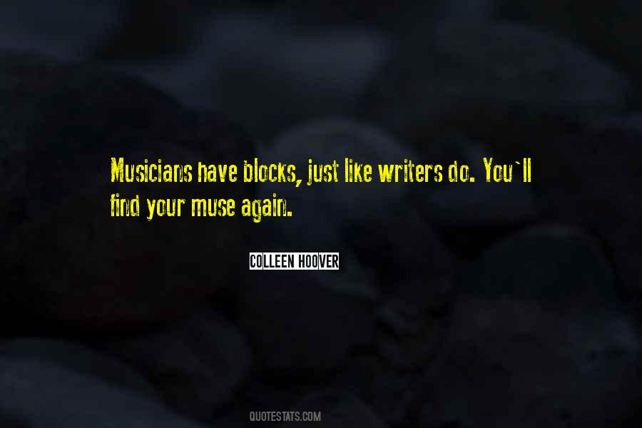 Quotes About First Step Is Always The Hardest #1793417