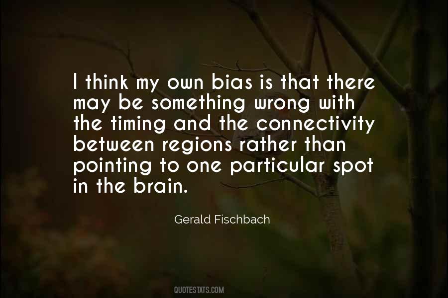 If The Timing Is Wrong Quotes #1877199