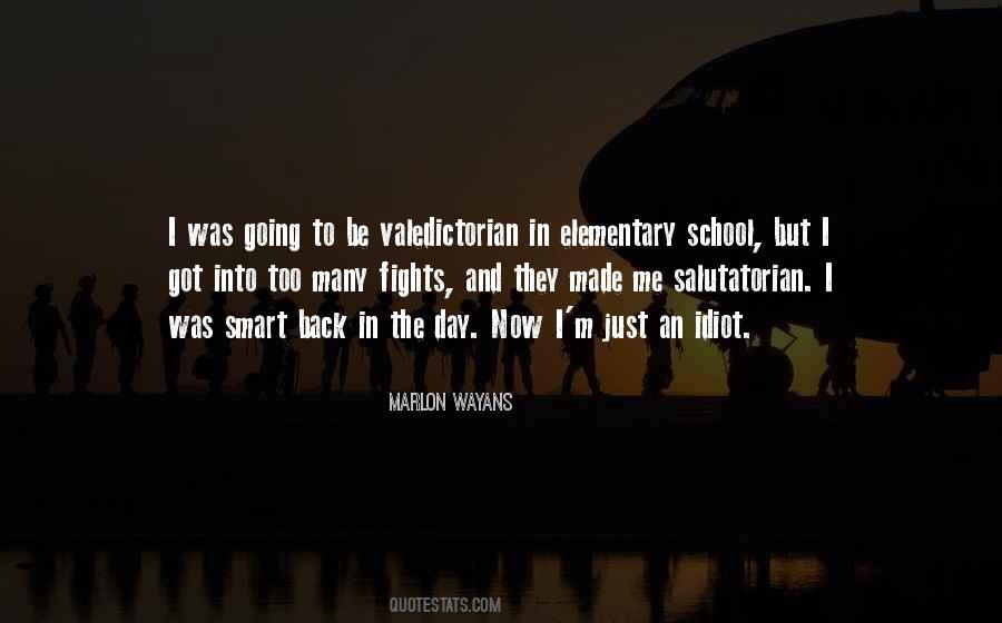 Elle Woods Motivational Quotes #1042154