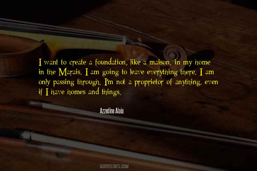 Elle Woods Motivational Quotes #401485