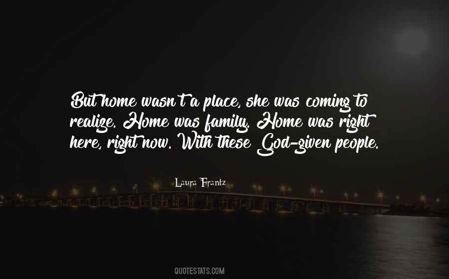 Was Right Quotes #1224147