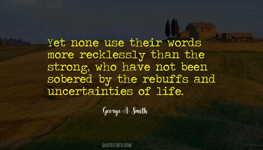 Ellen Craft Quotes #1130031