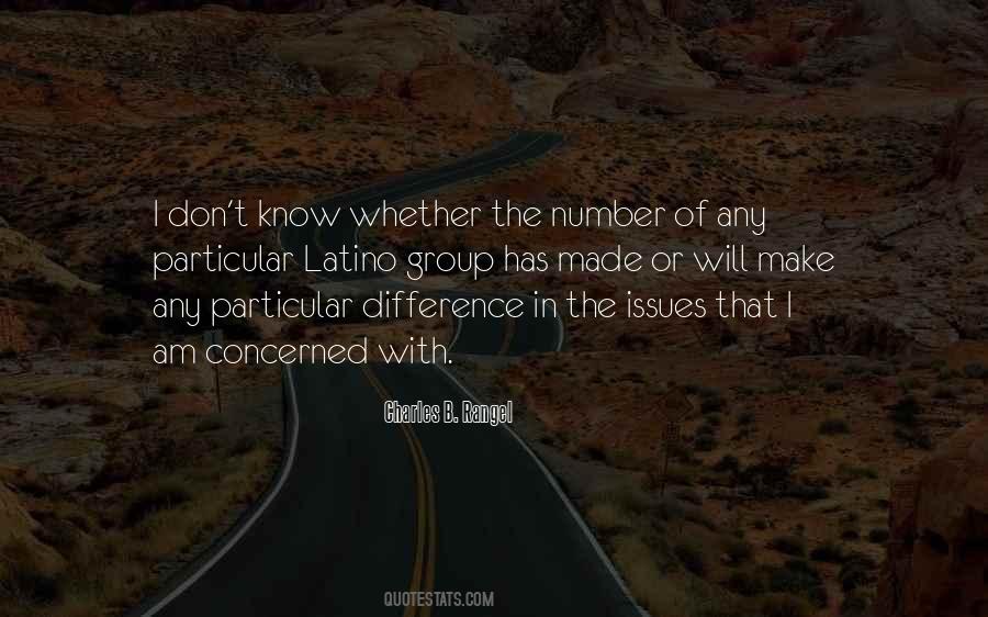 Ellen Craft Quotes #1221544