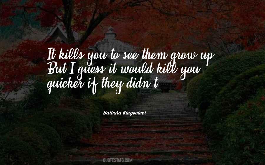 Ellen Craft Quotes #910984