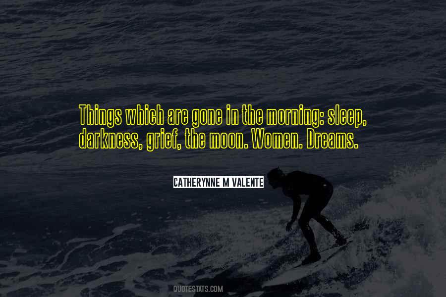 Morning Sleep Quotes #919991