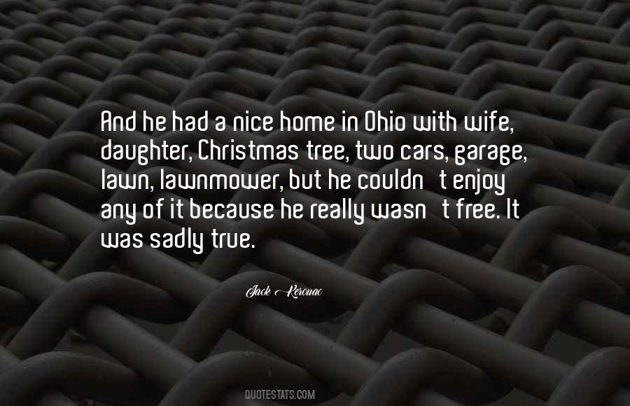 Tree Christmas Quotes #1239764