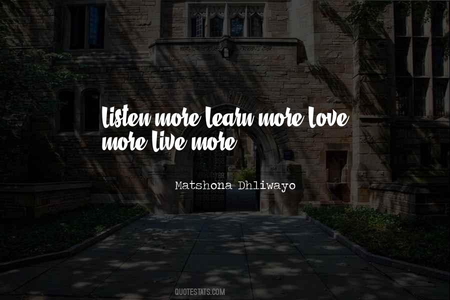 Ellen Kuras Quotes #1278987