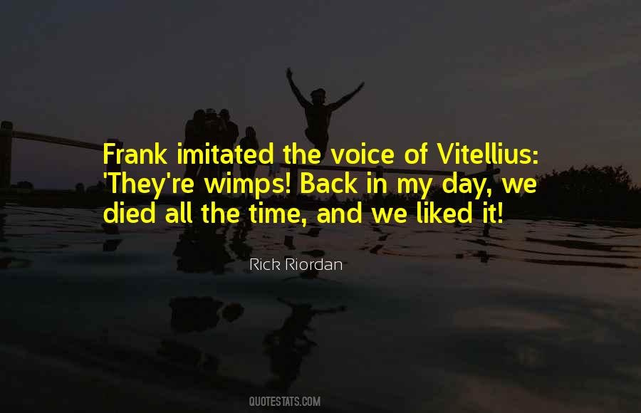 Ellen Kuras Quotes #133860