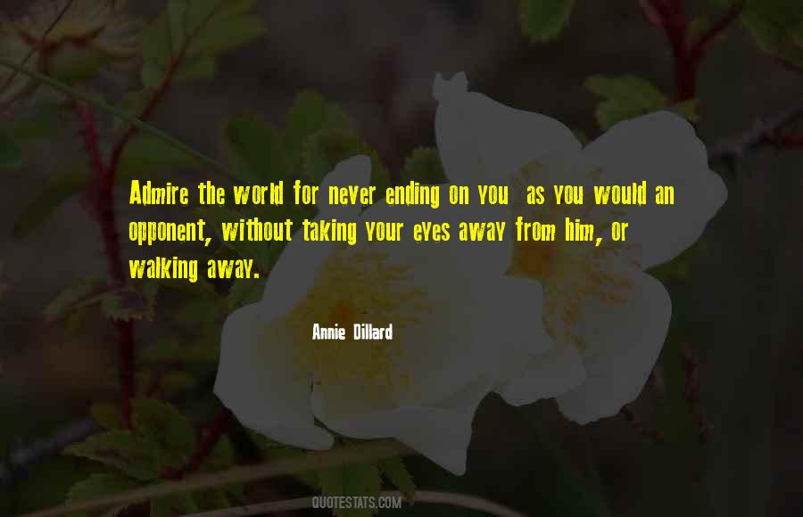Ellen Kuras Quotes #1425624