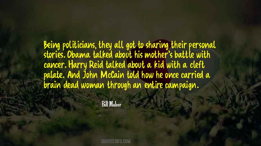 Battle Through Quotes #906106