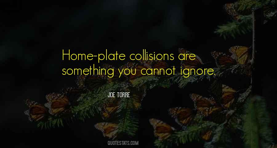 Joe You Quotes #101493