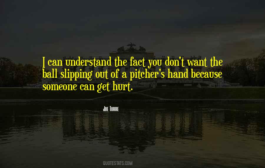 Joe You Quotes #101515