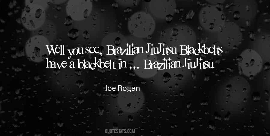 Joe You Quotes #61836