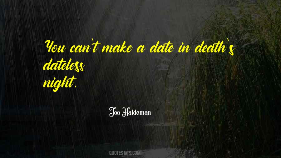 Joe You Quotes #62861