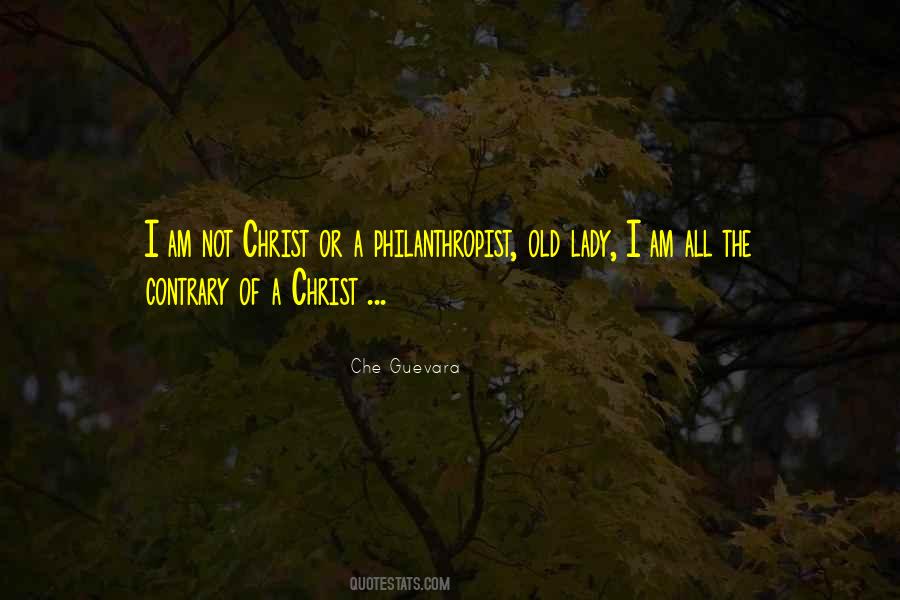 I Am Not Old Quotes #1003340