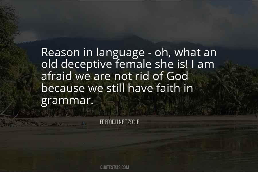 I Am Not Old Quotes #620483