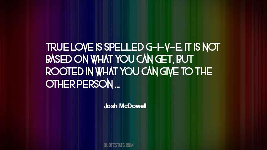 E On Quotes #1112476