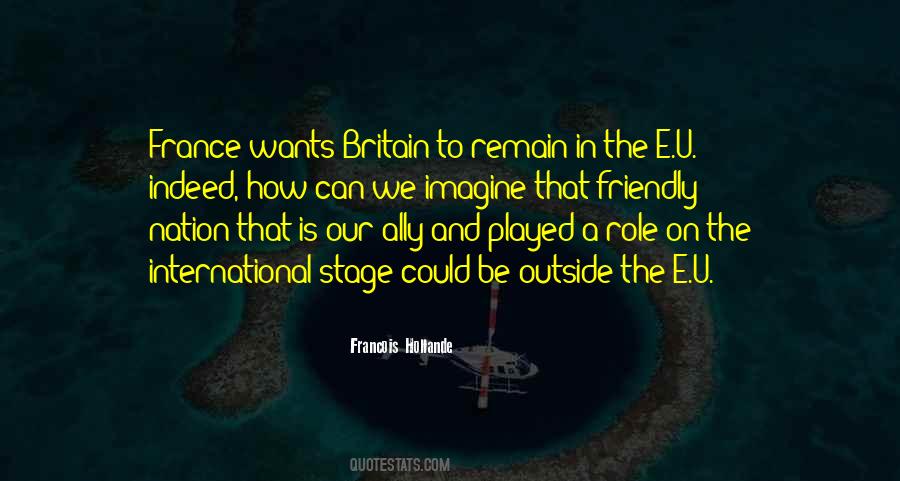 E On Quotes #1155773